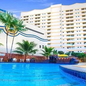 https://apartamento-caldas-novas-golden-dolphin-g-hotel.caldasnovashotels.com