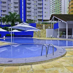 https://residencial-thermas-caldas.caldasnovashotels.com
