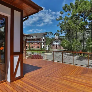 https://vila-dom-bosco.camposdojordaohotels.net