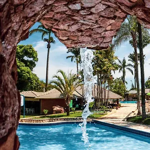 https://caldas-park-xpto.caldasnovashotels.com